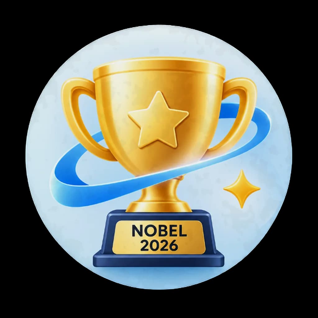 Trophy 3D