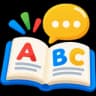 Bahasa Inggris