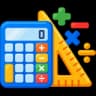 Matematika