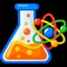 Sains / IPA