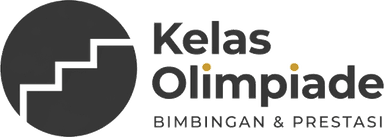 Kelas Olimpiade