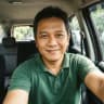 Ayah David Prasetyo