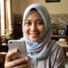 Bunda Clarissa
